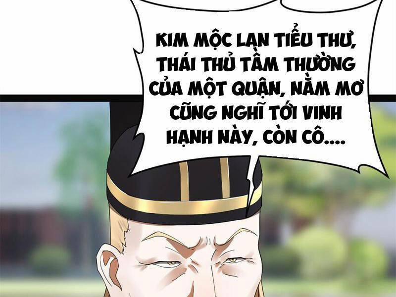 Chàng Rể Mạnh Nhất Lịch Sử Chương 152 Trang 44