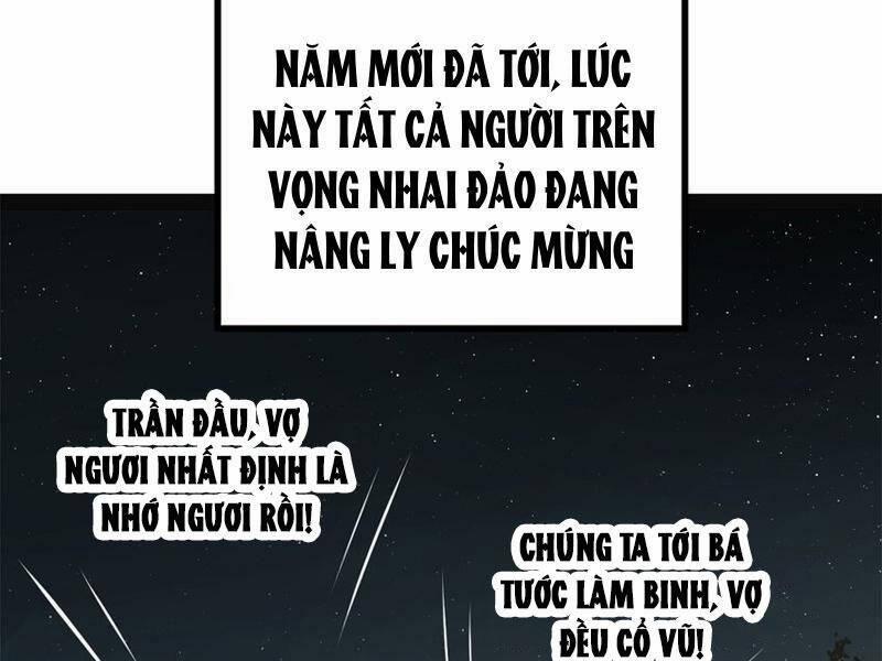 Chàng Rể Mạnh Nhất Lịch Sử Chương 152 Trang 55