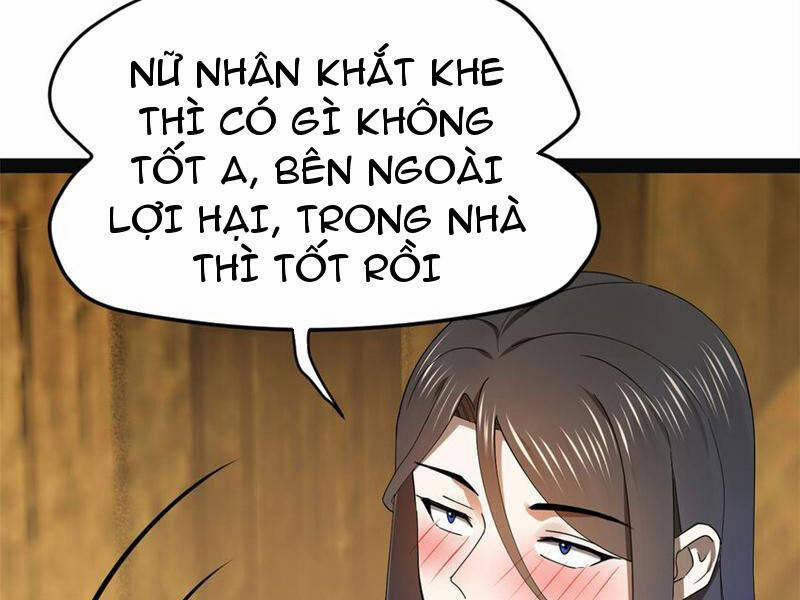 Chàng Rể Mạnh Nhất Lịch Sử Chương 152 Trang 62