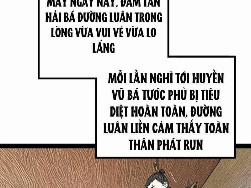 Chàng Rể Mạnh Nhất Lịch Sử Chương 161 Trang 119