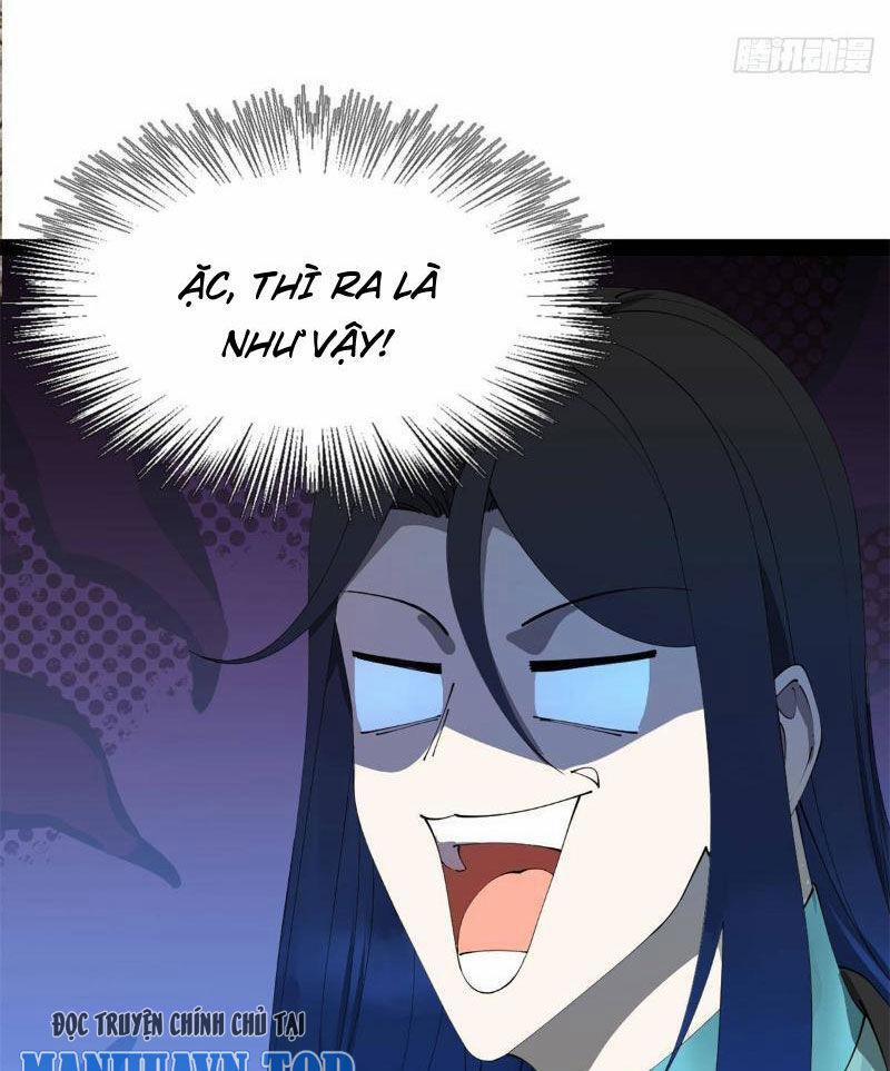 Chàng Rể Mạnh Nhất Lịch Sử 175 trang 1