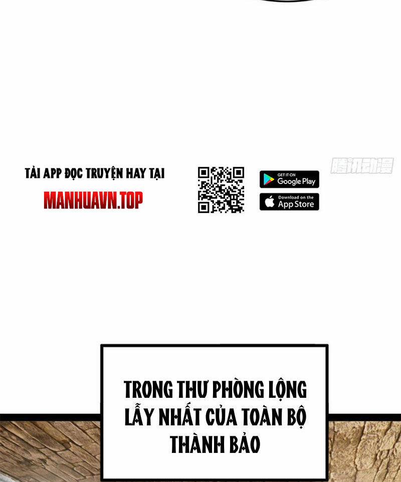 Chàng Rể Mạnh Nhất Lịch Sử 175 trang 16