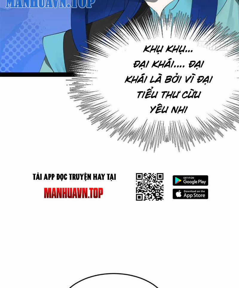 Chàng Rể Mạnh Nhất Lịch Sử 175 trang 2