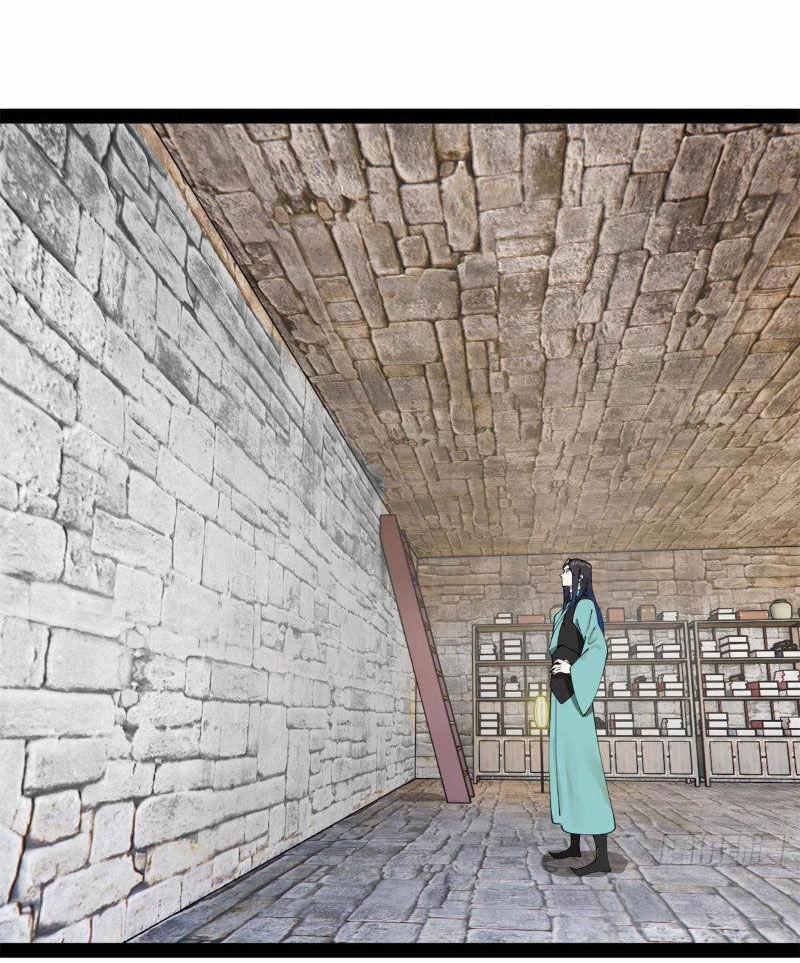 Chàng Rể Mạnh Nhất Lịch Sử 175 trang 21