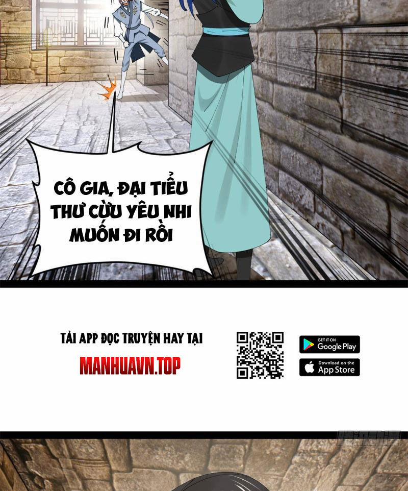 Chàng Rể Mạnh Nhất Lịch Sử 175 trang 27