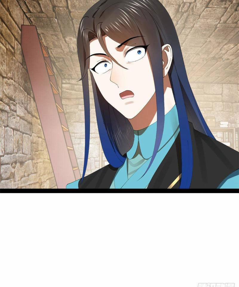 Chàng Rể Mạnh Nhất Lịch Sử 175 trang 28