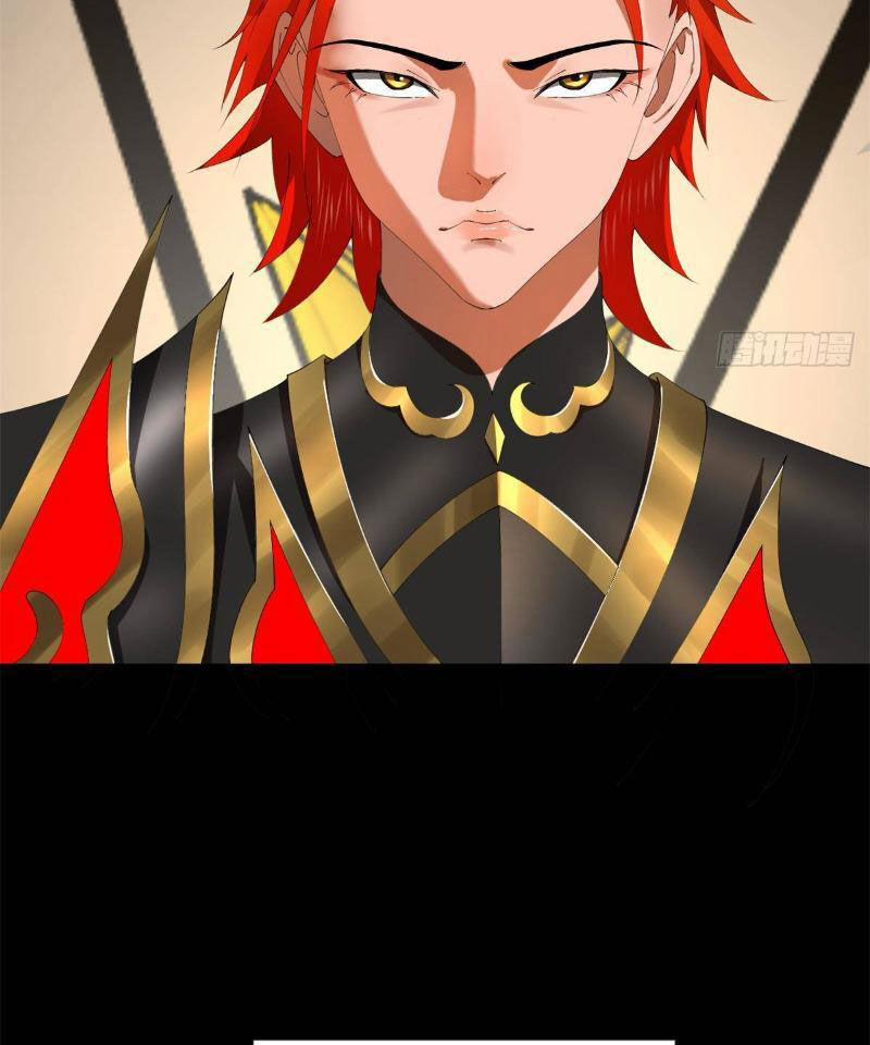 Chàng Rể Mạnh Nhất Lịch Sử 175 trang 32