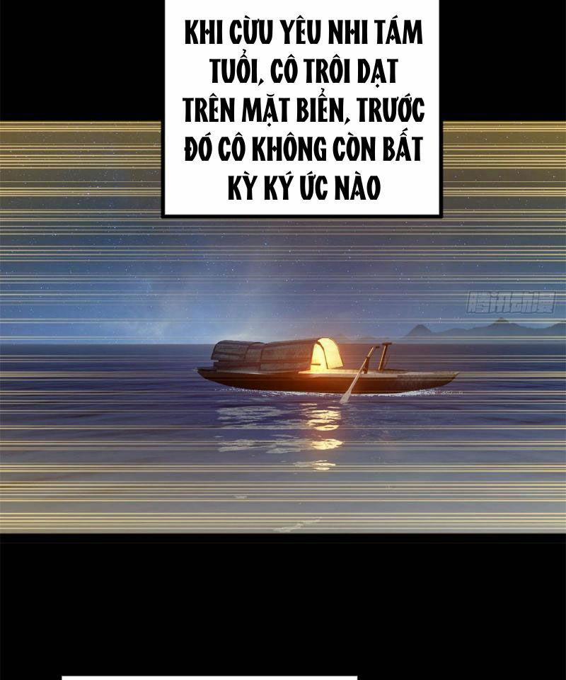 Chàng Rể Mạnh Nhất Lịch Sử 175 trang 33