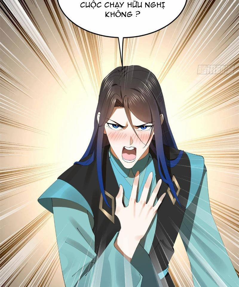 Chàng Rể Mạnh Nhất Lịch Sử 175 trang 47