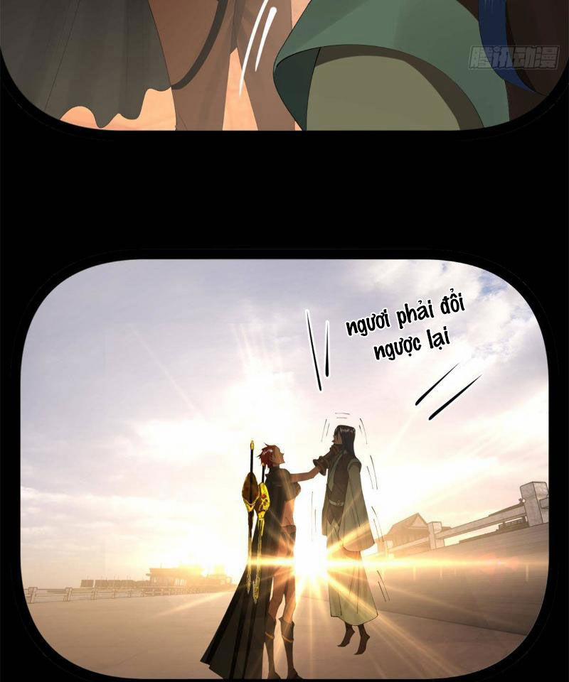 Chàng Rể Mạnh Nhất Lịch Sử 175 trang 50