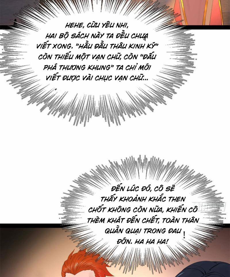 Chàng Rể Mạnh Nhất Lịch Sử 175 trang 56