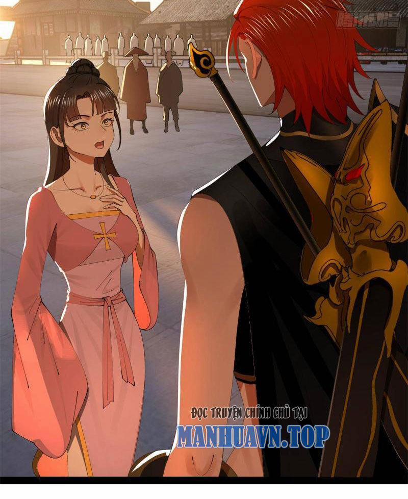 Chàng Rể Mạnh Nhất Lịch Sử 175 trang 60