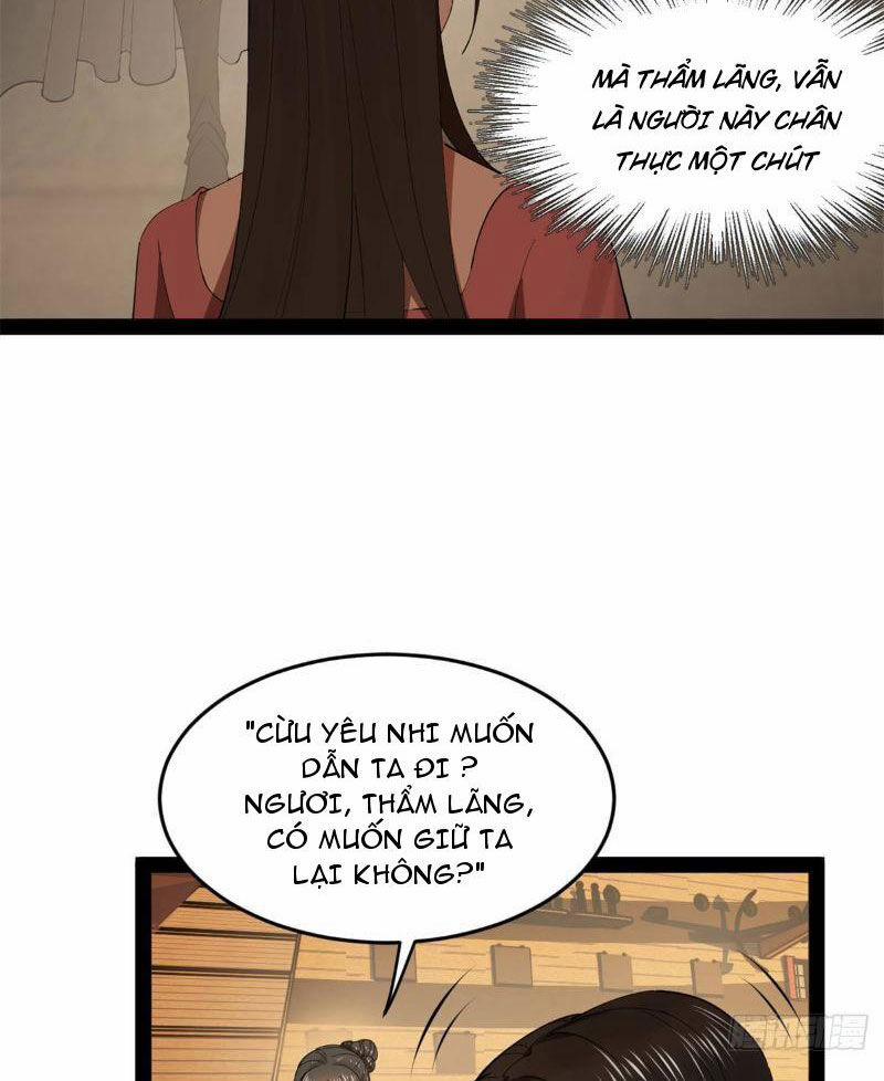 Chàng Rể Mạnh Nhất Lịch Sử 175 trang 65