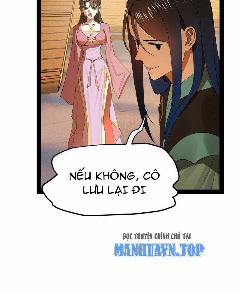 Chàng Rể Mạnh Nhất Lịch Sử 175 trang 66
