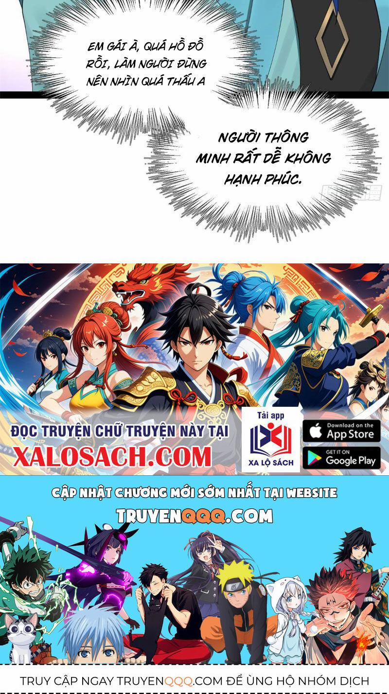 Chàng Rể Mạnh Nhất Lịch Sử 175 trang 71