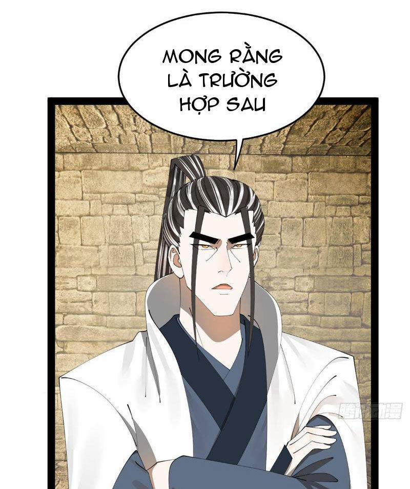 Chàng Rể Mạnh Nhất Lịch Sử 177 trang 13