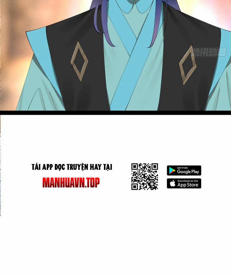 Chàng Rể Mạnh Nhất Lịch Sử 177 trang 17