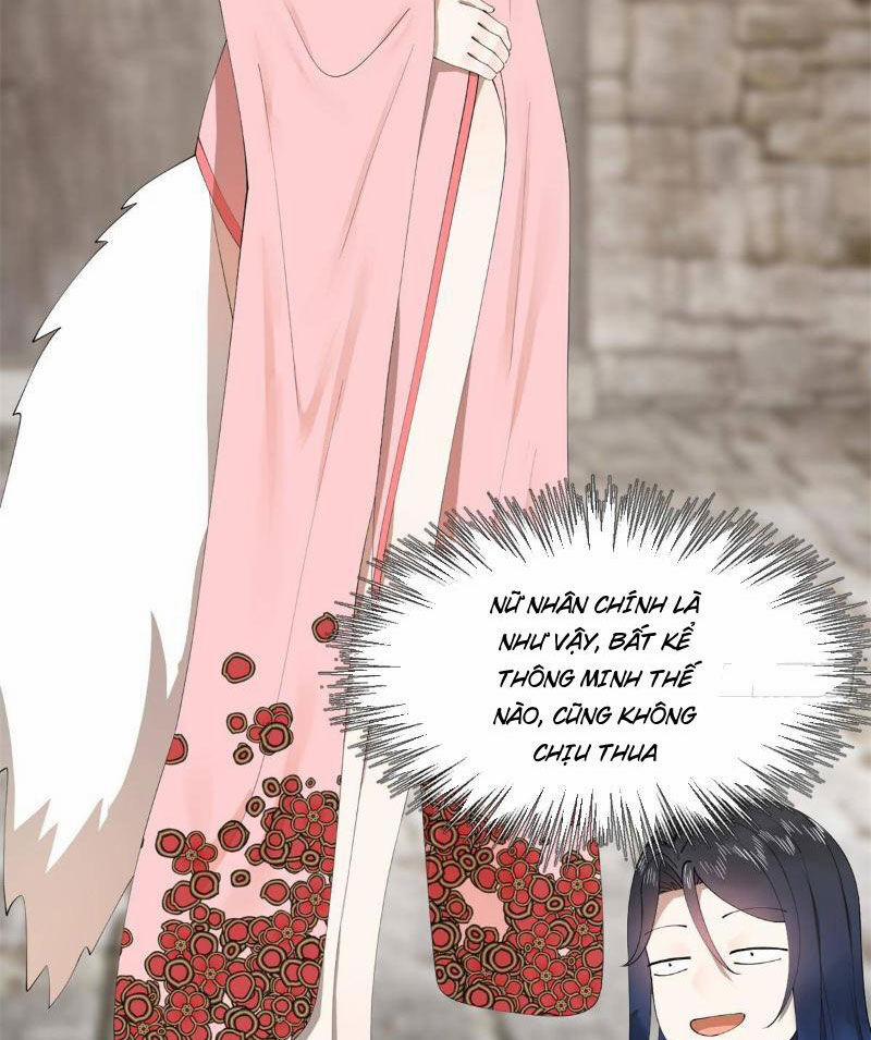 Chàng Rể Mạnh Nhất Lịch Sử 177 trang 21