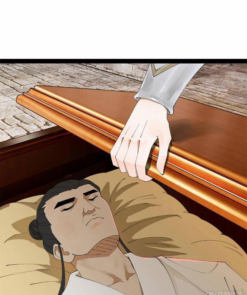 Chàng Rể Mạnh Nhất Lịch Sử 177 trang 24