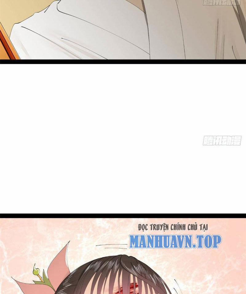 Chàng Rể Mạnh Nhất Lịch Sử 177 trang 25