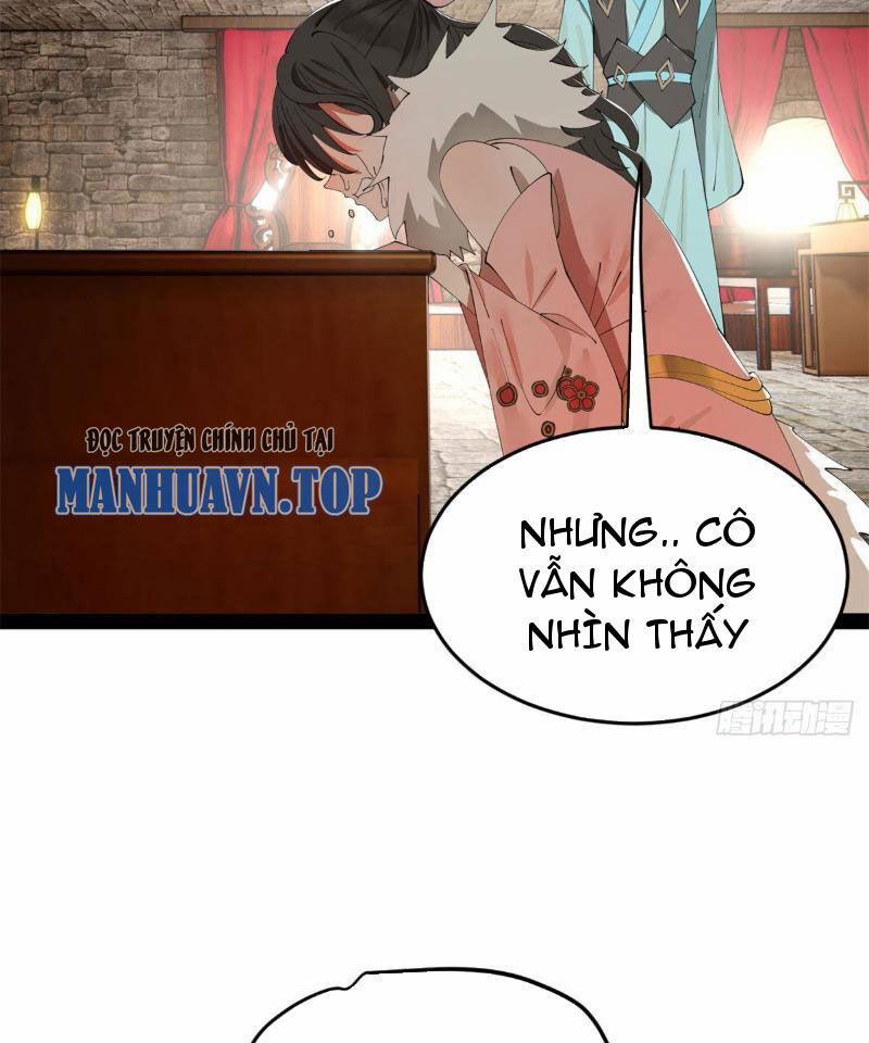 Chàng Rể Mạnh Nhất Lịch Sử 177 trang 29