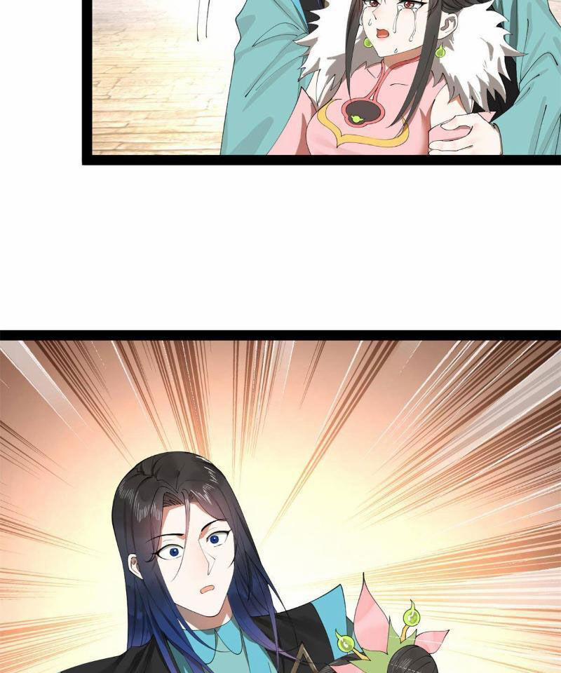 Chàng Rể Mạnh Nhất Lịch Sử 177 trang 32