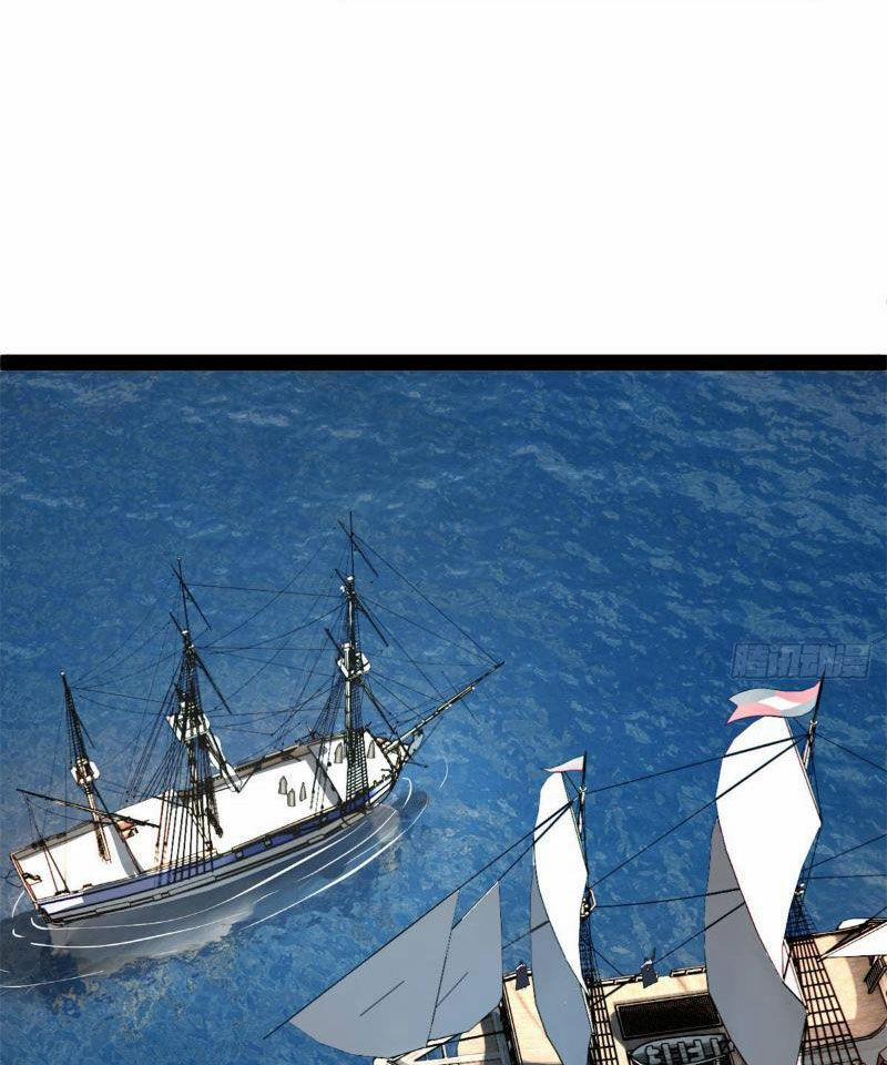 Chàng Rể Mạnh Nhất Lịch Sử 177 trang 39