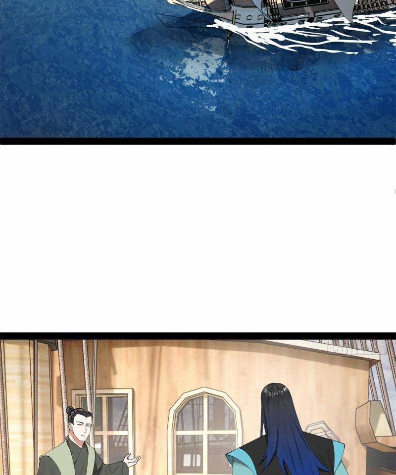 Chàng Rể Mạnh Nhất Lịch Sử 177 trang 40