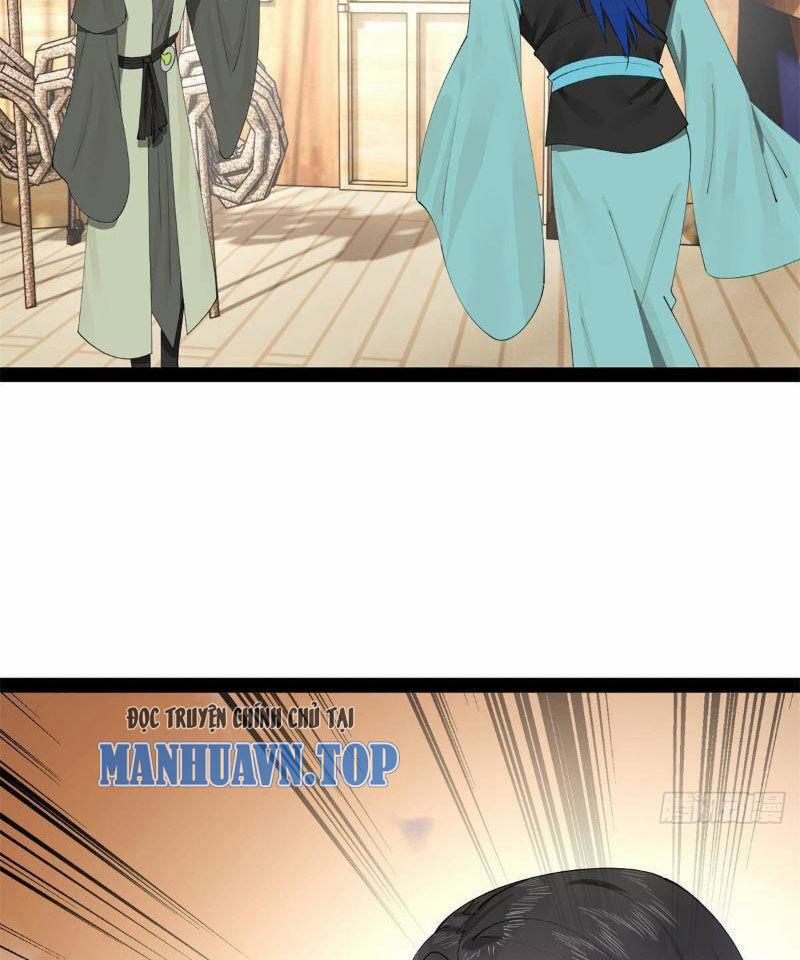 Chàng Rể Mạnh Nhất Lịch Sử 177 trang 41