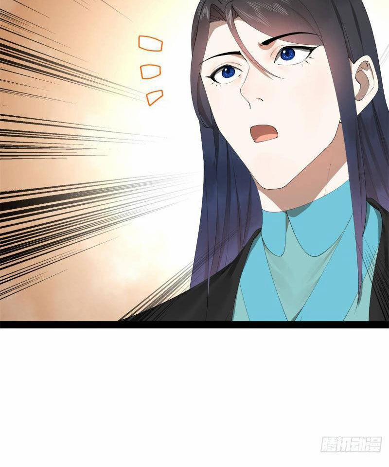 Chàng Rể Mạnh Nhất Lịch Sử 177 trang 42