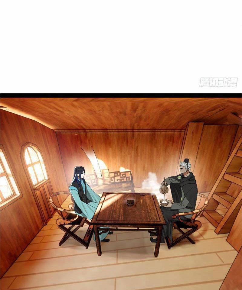 Chàng Rể Mạnh Nhất Lịch Sử 177 trang 46