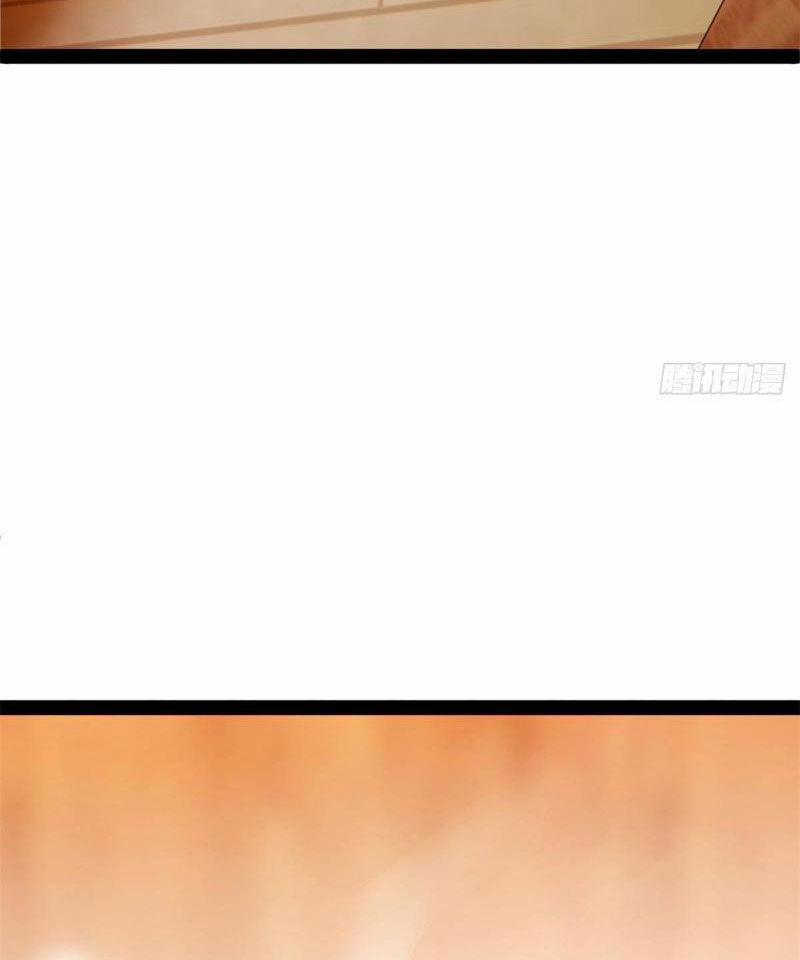 Chàng Rể Mạnh Nhất Lịch Sử 177 trang 47