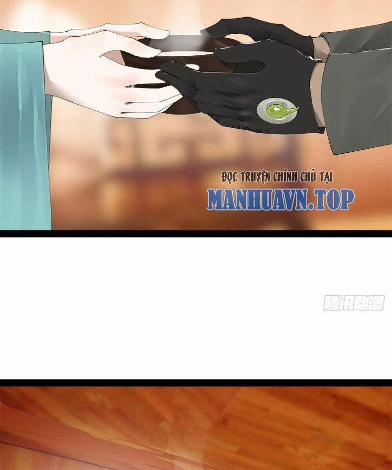 Chàng Rể Mạnh Nhất Lịch Sử 177 trang 48