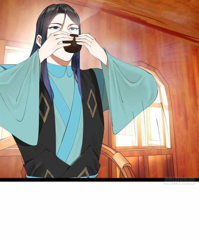 Chàng Rể Mạnh Nhất Lịch Sử 177 trang 49