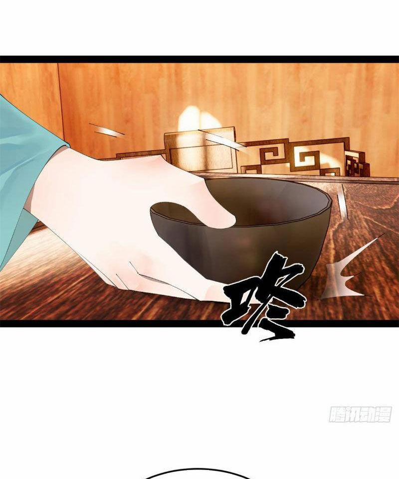 Chàng Rể Mạnh Nhất Lịch Sử 177 trang 50