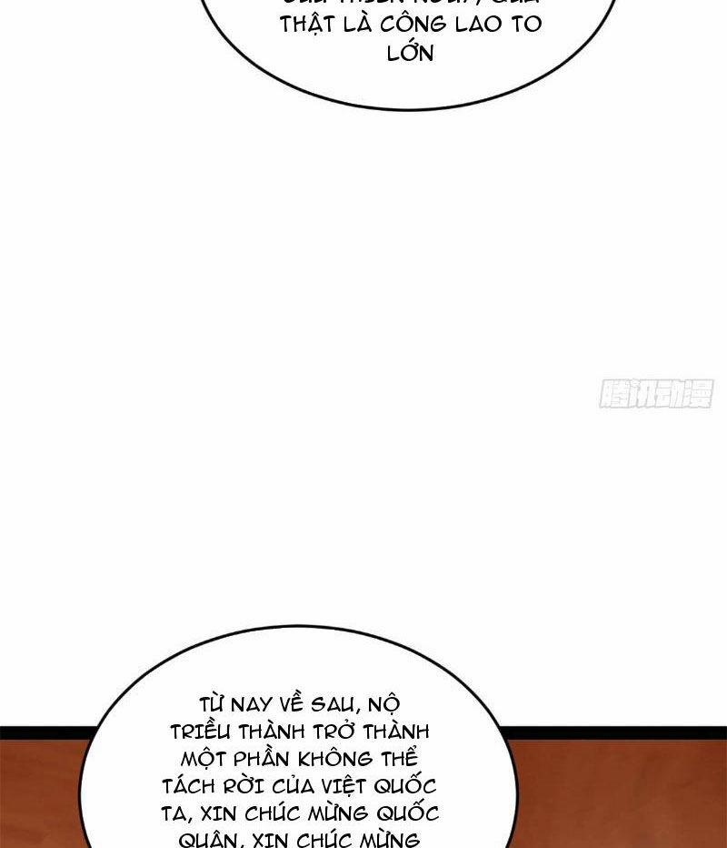 Chàng Rể Mạnh Nhất Lịch Sử 177 trang 59