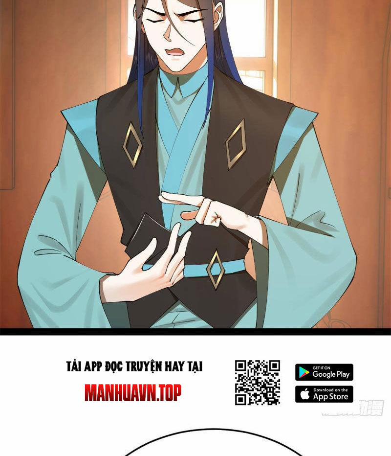 Chàng Rể Mạnh Nhất Lịch Sử 177 trang 62