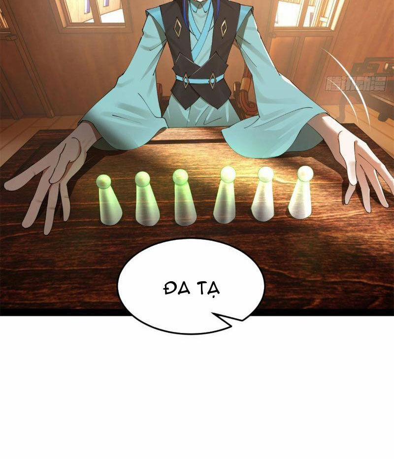 Chàng Rể Mạnh Nhất Lịch Sử 177 trang 65