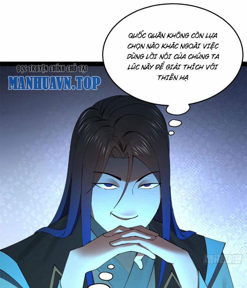 Chàng Rể Mạnh Nhất Lịch Sử 177 trang 70