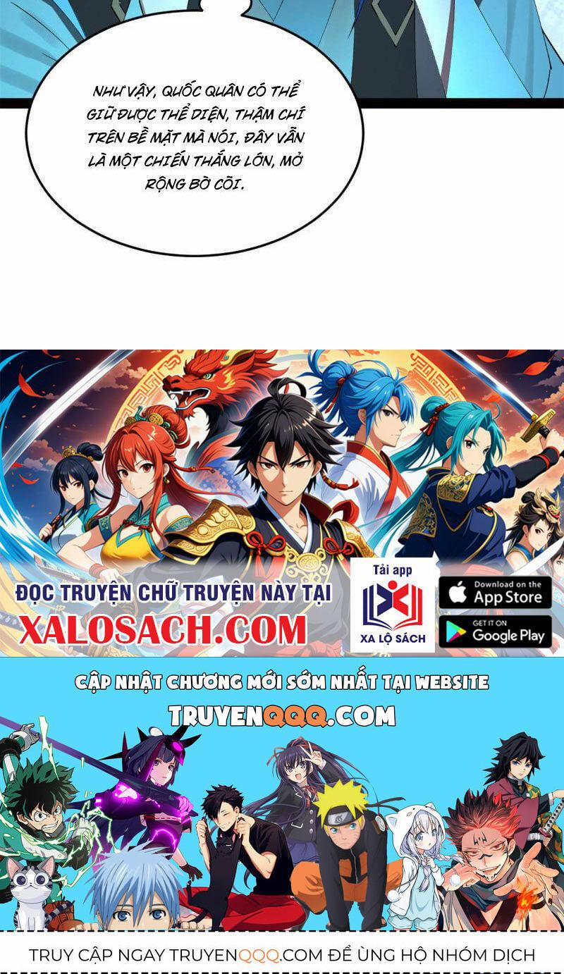 Chàng Rể Mạnh Nhất Lịch Sử 177 trang 71