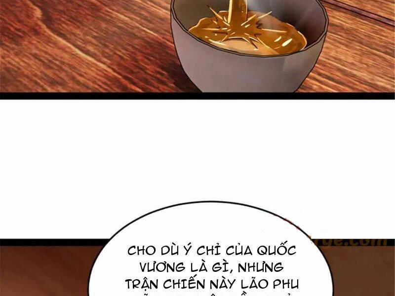 Chàng Rể Mạnh Nhất Lịch Sử 178 trang 1