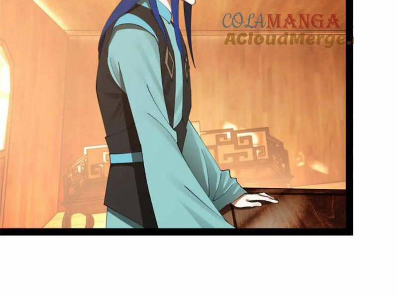 Chàng Rể Mạnh Nhất Lịch Sử 178 trang 10