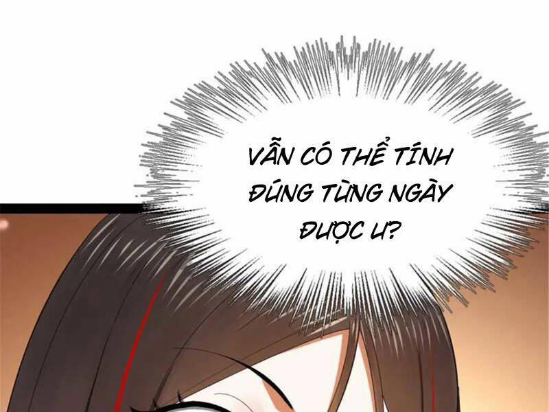 Chàng Rể Mạnh Nhất Lịch Sử 178 trang 101