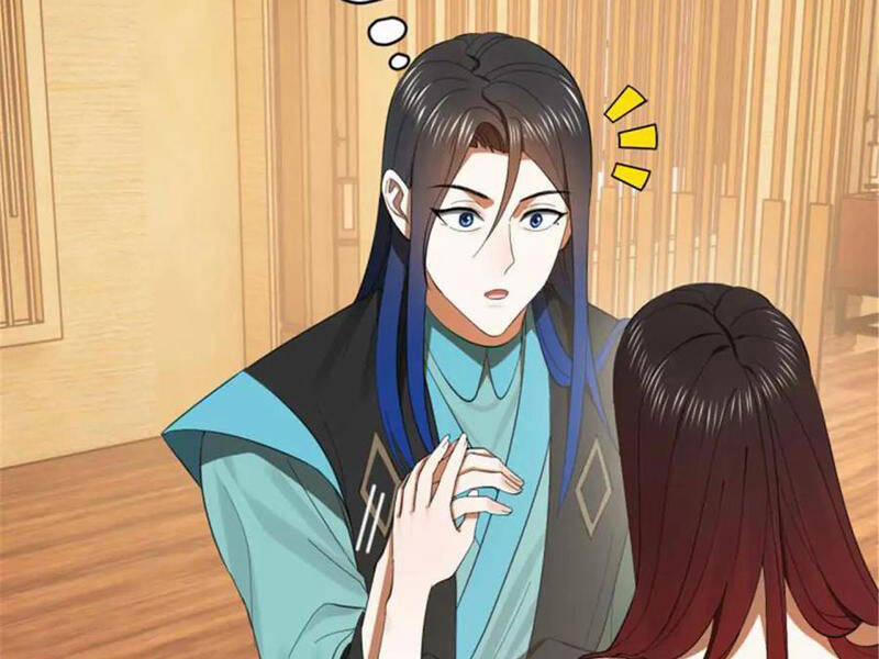 Chàng Rể Mạnh Nhất Lịch Sử 178 trang 104