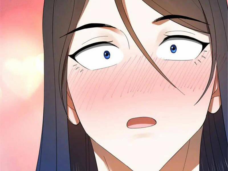 Chàng Rể Mạnh Nhất Lịch Sử 178 trang 110