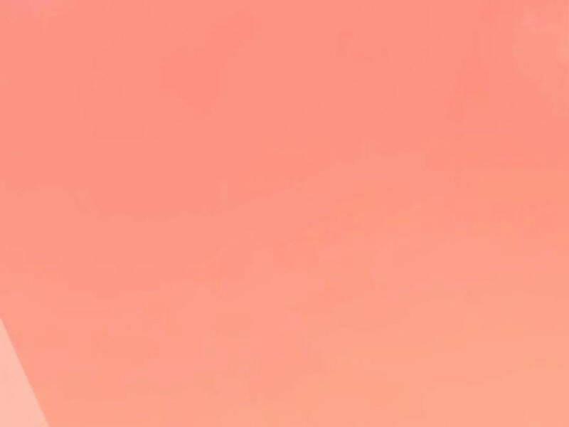 Chàng Rể Mạnh Nhất Lịch Sử 178 trang 112