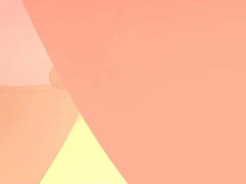 Chàng Rể Mạnh Nhất Lịch Sử 178 trang 113