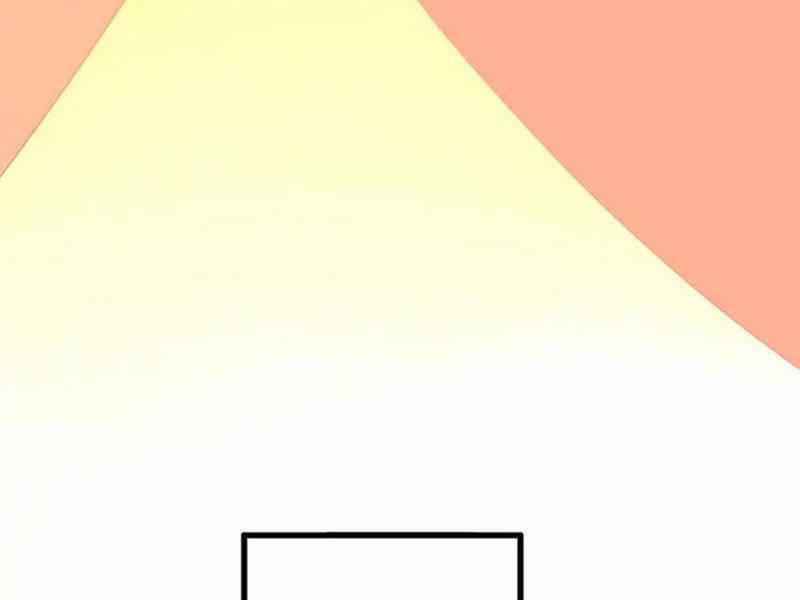 Chàng Rể Mạnh Nhất Lịch Sử 178 trang 114