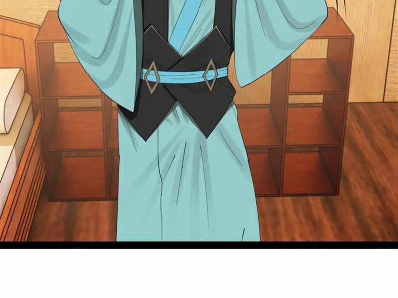 Chàng Rể Mạnh Nhất Lịch Sử 178 trang 116