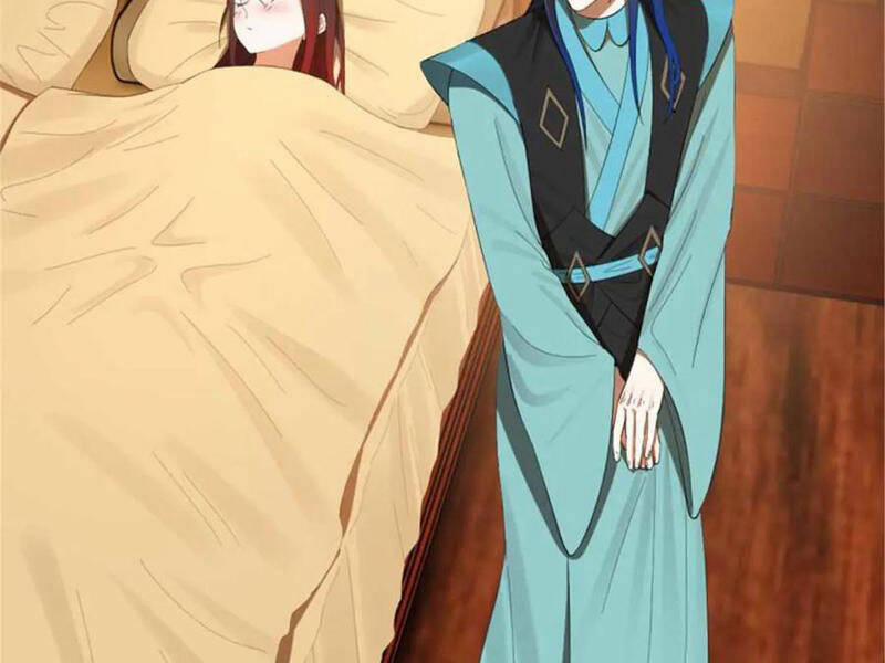 Chàng Rể Mạnh Nhất Lịch Sử 178 trang 118